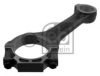 FEBI BILSTEIN 35900 Connecting Rod